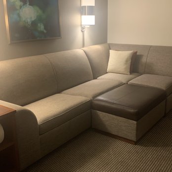 Hyatt Place Fort Worth/Hurst - Sleeper sofa/corner couch - Hotels Near Me - Hurst, Texas Hyatt Place Fort Worth/Hurst - Sleeper sofa/corner couch - Hotels Near Me - Hurst, Texas