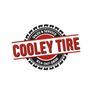 Photo of Cooley Tire