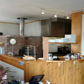 Sweet Pea's Cafe - Cafes Near Me - Bar Harbor, Maine