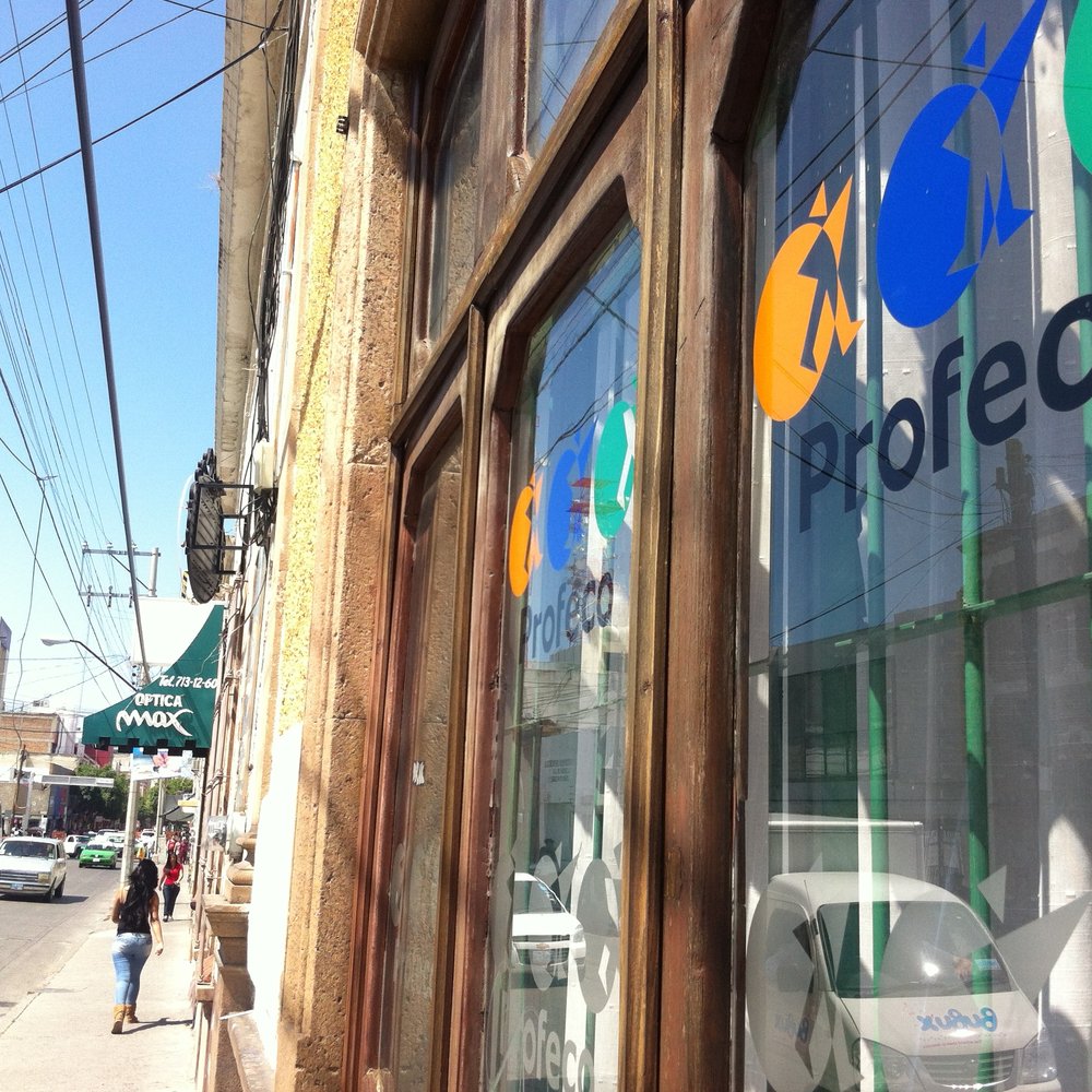 THE BEST 10 Professional Services in Guanajuato, Mexico - Quality &  Affordability - Updated 2025 - Yelp