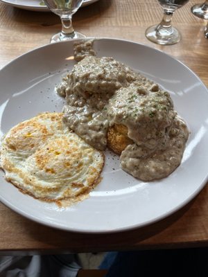 North Fork Tavern by null