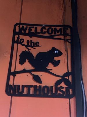 Wente's Defiance Roadhouse by null