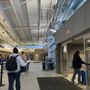 Photo of Allegiant Air