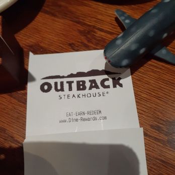 Outback Steakhouse - Steakhouses Near Me - Palmdale, California Outback Steakhouse - Steakhouses Near Me - Palmdale, California