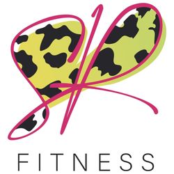 Savannah Rae Fitness - Savannah Rae Fitness is an online fitness instructor and has live virtual boot camps.