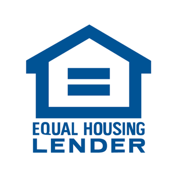 Academy Mortgage Meridian - Mortgage Brokers Near Me - Meridian, Idaho Academy Mortgage Meridian - Mortgage Brokers Near Me - Meridian, Idaho