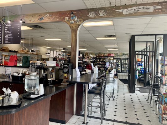 LIVONIA ITALIAN BAKERY & CAFE - Updated July 2025 - 187 Photos & 64
