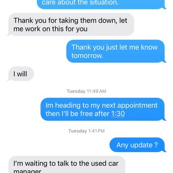 Bald Hill Kia - Car Dealers Near Me - Warwick, Rhode Island