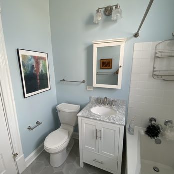 Michael Remodeling - General Contractors Near Me - Chicago, Illinois