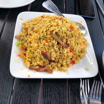Asian Kitchen - Singapore Fried Rice - Chinese Near Me - Laguna Niguel, California Asian Kitchen - Singapore Fried Rice - Chinese Near Me - Laguna Niguel, California
