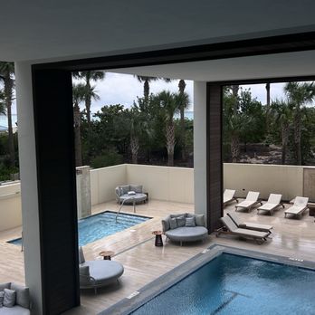 Amrit Ocean Resort - Resorts Near Me - Riviera Beach, Florida
