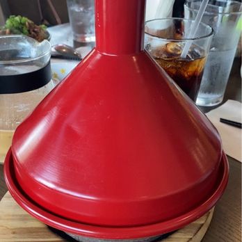 Kazzan Ramen & Bar - Volcano ramen - Ramen Near Me - Houston, Texas Kazzan Ramen & Bar - Volcano ramen - Ramen Near Me - Houston, Texas
