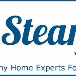 J & S Steamway