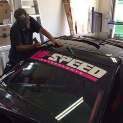 Windshield City 21 Photos 150 Reviews Auto Glass Services 14620d Flint Lee Rd Chantilly Va Phone Number Yelp