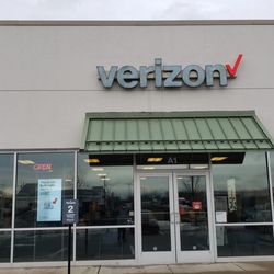 Verizon