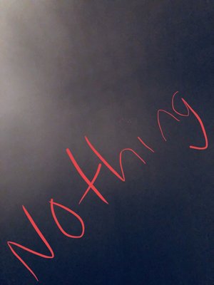 Domino's Pizza by null