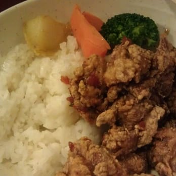 Tampopo - Karage - Japanese Curry Near Me - Cambridge, Massachusetts Tampopo - Karage - Japanese Curry Near Me - Cambridge, Massachusetts