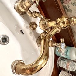 Kerrigan F J Plumbing Co.