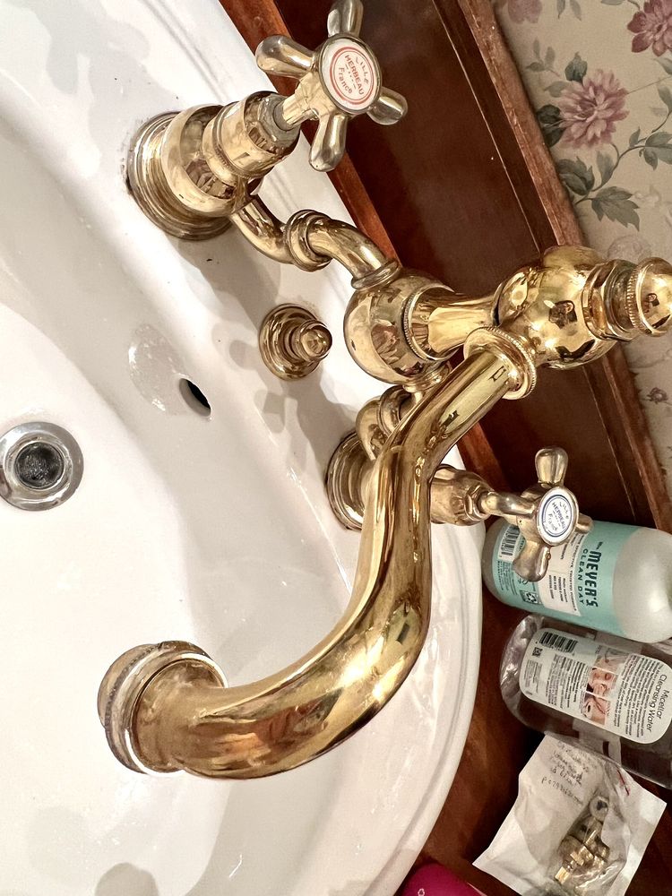 Slide of Kerrigan F J Plumbing Co.