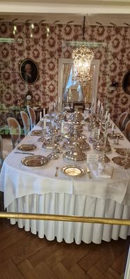 Kurpfälzisches Museum by null