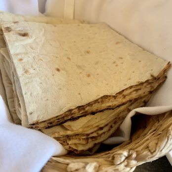 Yas Restaurant - Lavash bread - Persian/Iranian Near Me - San Jose, California Yas Restaurant - Lavash bread - Persian/Iranian Near Me - San Jose, California