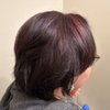 Village 9 Salon gift card