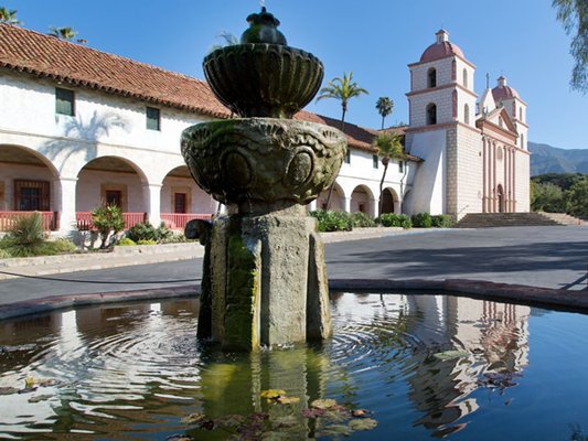 Alexander Gardens by null