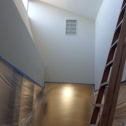 Spartan drywall and more