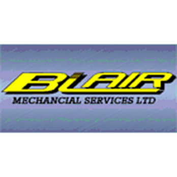 Blair Mechanical Services - Plumbing Near Me - Kelowna, British Columbia Blair Mechanical Services - Plumbing Near Me - Kelowna, British Columbia