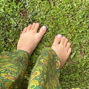 Tami-A Nails Salon - Gel pedicure - Nail Salons Near Me - Honolulu, Hawaii Tami-A Nails Salon - Gel pedicure - Nail Salons Near Me - Honolulu, Hawaii