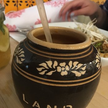 Land - Thai Near Me - New York, New York Land - Thai Near Me - New York, New York