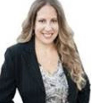 Prominent Escrow Services - Krissy Adamczyk -Sr Escrow Manager - Real Estate Services Near Me - Newport Beach, California