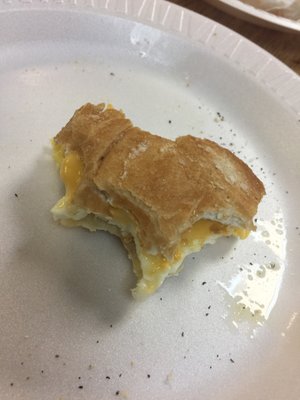 Collingwood Auction & Flea Market by null