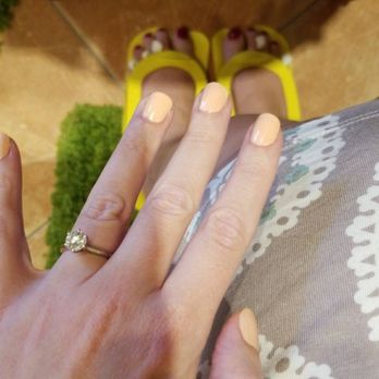 Dila Nails - Nail Salons Near Me - Boynton Beach, Florida