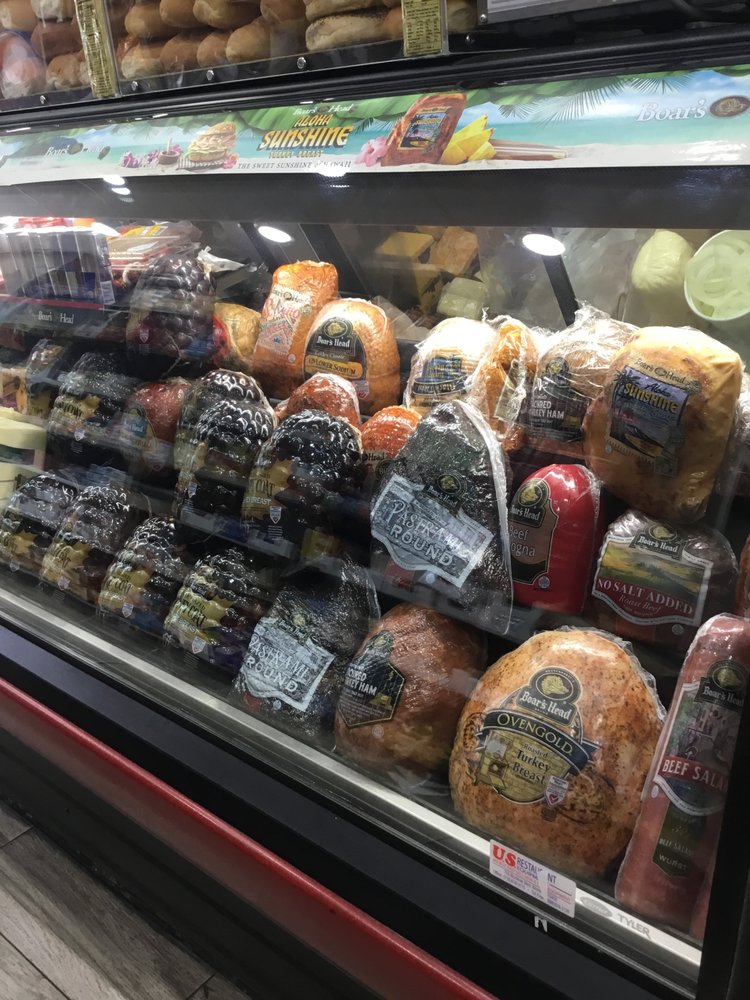 VALUE HALAL DELI AND GRILL 14 Photos 281 South Ave, Staten Island, NY Menu Yelp