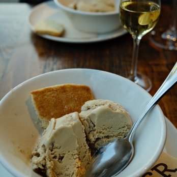 How to Cook a Wolf - Italian Near Me - Seattle, Washington