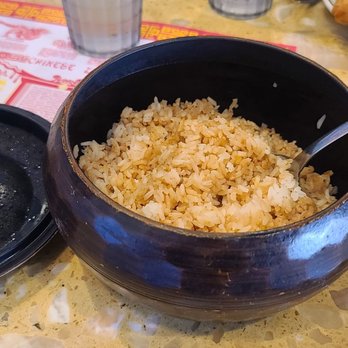 Canton Chinese Restaurant - Chinese Near Me - Richardson, Texas Canton Chinese Restaurant - Chinese Near Me - Richardson, Texas