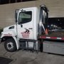 Berretta Towing