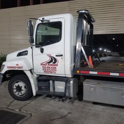 Berretta Towing - I prefer Walther PPK towing