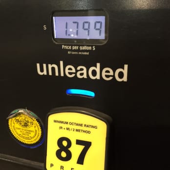 Costco Gasoline - Gas Stations Near Me - Sacramento, California Costco Gasoline - Gas Stations Near Me - Sacramento, California