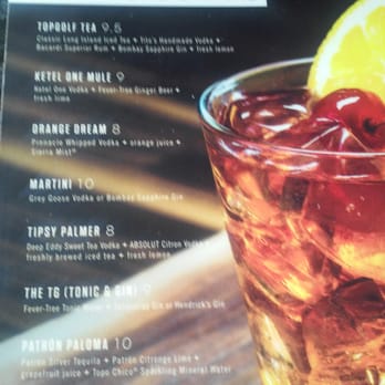 Topgolf - New American Near Me - Tampa, Florida Topgolf - New American Near Me - Tampa, Florida