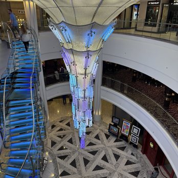 Norwegian Cruise Lines - Glass Staircase - Boat Tours Near Me - Seattle, Washington Norwegian Cruise Lines - Glass Staircase - Boat Tours Near Me - Seattle, Washington
