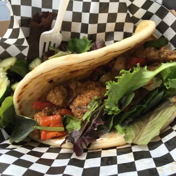 King Tuts - Yumstar - Food Trucks Near Me - Nashville, Tennessee King Tuts - Yumstar - Food Trucks Near Me - Nashville, Tennessee