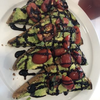 Over Easy - Tavernier - Avocado toast! - Breakfast & Brunch Near Me - Tavernier, Florida Over Easy - Tavernier - Avocado toast! - Breakfast & Brunch Near Me - Tavernier, Florida