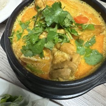 Rice and Spoon Vietnamese Cuisine - Vietnamese Near Me - Newark, California Rice and Spoon Vietnamese Cuisine - Vietnamese Near Me - Newark, California