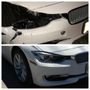 Photo of HBM Auto Body