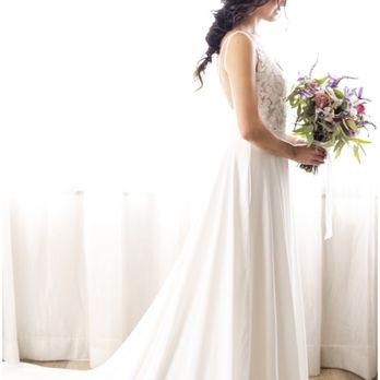 Fennie Lin Hair And Makeup - Makeup Artists Near Me - Walnut, California Fennie Lin Hair And Makeup - Makeup Artists Near Me - Walnut, California