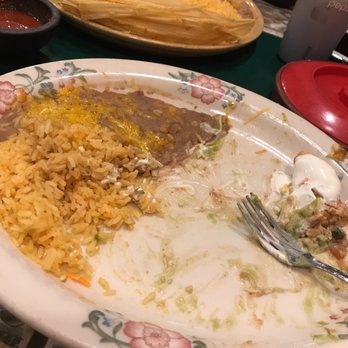 Mi Mexico - Mexican Near Me - Bellingham, Washington Mi Mexico - Mexican Near Me - Bellingham, Washington