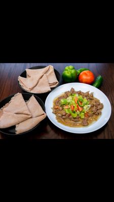 Asmara Restaurant by null