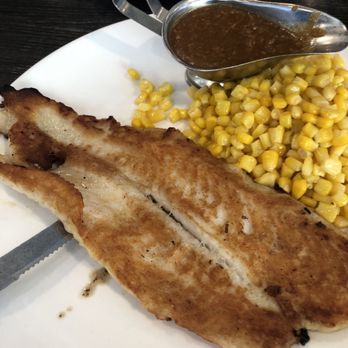 EAT Bistro - Cantonese Near Me - Rosemead, California